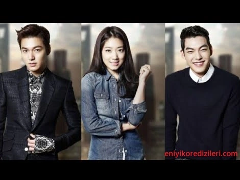 the-heirs-2