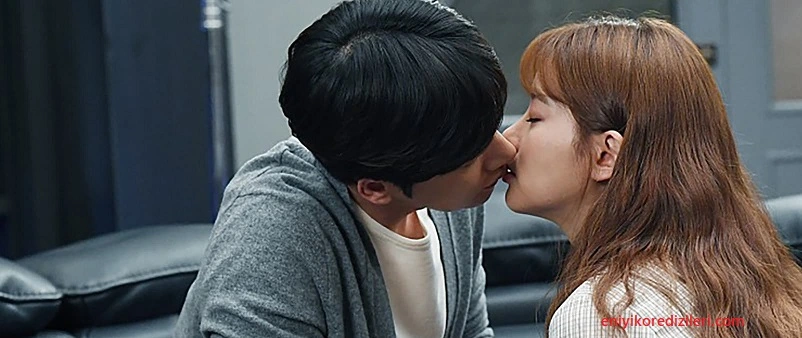 Cheese in the Trap-4
